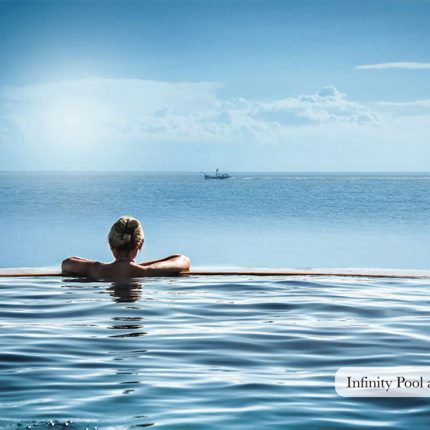 Grand Monarch Seaside Residency Grand Monarch Seaside Residency