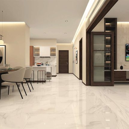 Grand Monarch Seaside Residency Grand Monarch Seaside Residency