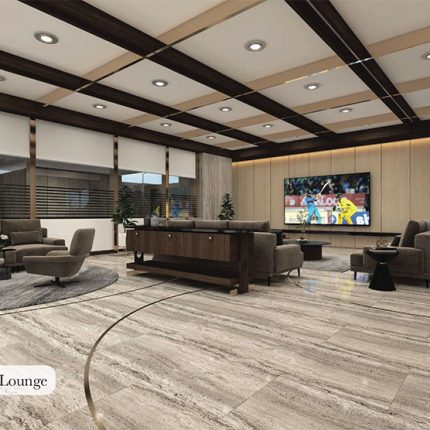 Grand Monarch Seaside Residency Grand Monarch Seaside Residency