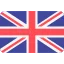Aeon & Trisl UK