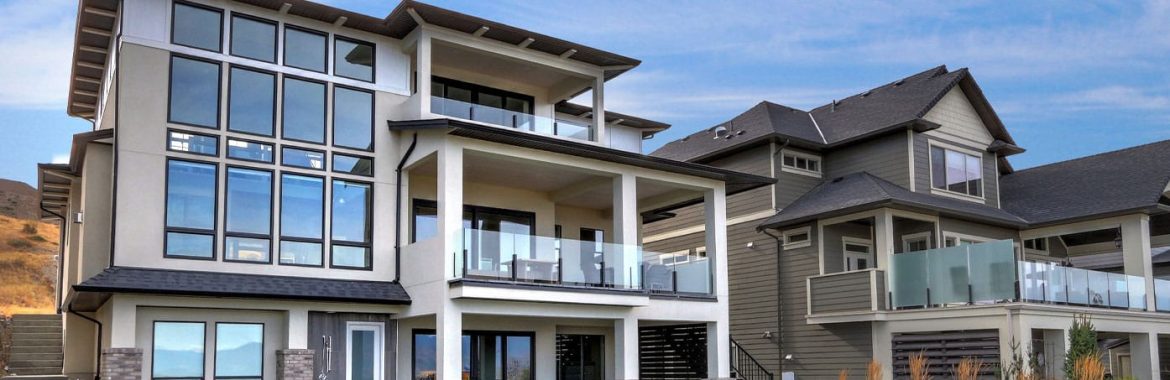 Bungalows for Sale & Rent in Pakistan: Premium Family Residences & Investment-Grade Homes in 2025