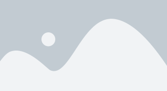 2-Bedroom Apartment for Sale | Emaar The Views Tower 1 2-Bedroom Apartment for Sale | Emaar The Views Tower 1