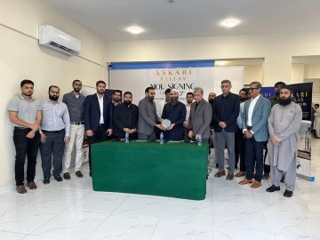 askari-villas-karachi-1