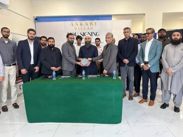 askari-villas-karachi-3