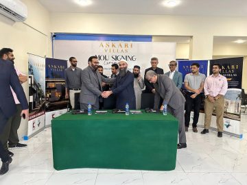 askari-villas-karachi-5