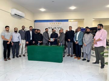 askari-villas-karachi-6